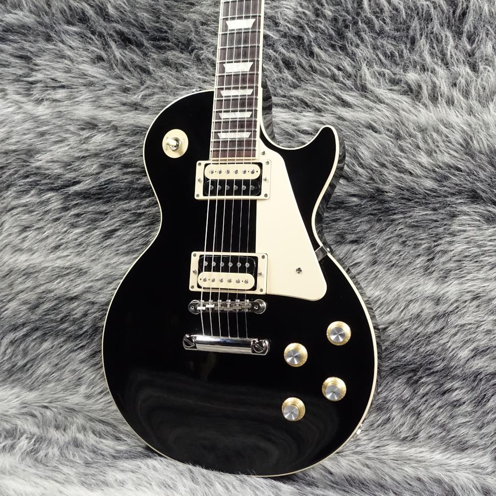 【美品！】Gibson Les Paul Classic 2022年製 Gibson Les Paul Classic 2022 – auldguitars