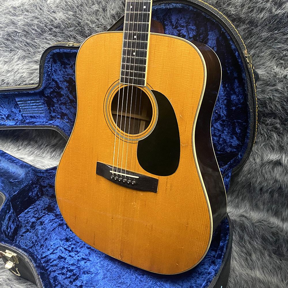 ☆S Yairi ☆YF-30☆楽器☆アコギ☆S.yairi☆エスヤイリ S.Yairi YF-3M / YD-3M アコースティックギター初心者12点セット