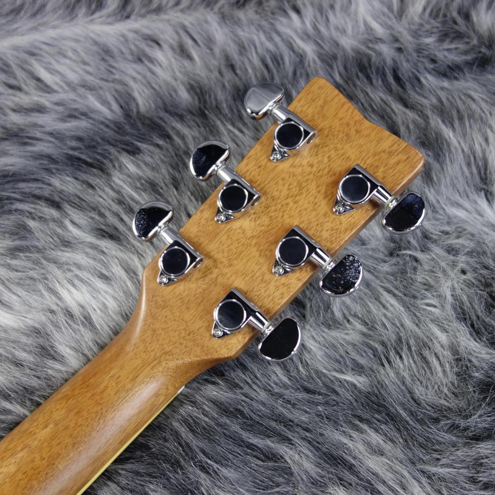 美品 YAMAHA ヤマハ FG720S アコースティックギター ナチュラル Amazon.co.jp: ヤマハ アコースティックギター FG SERIES FG720S NT