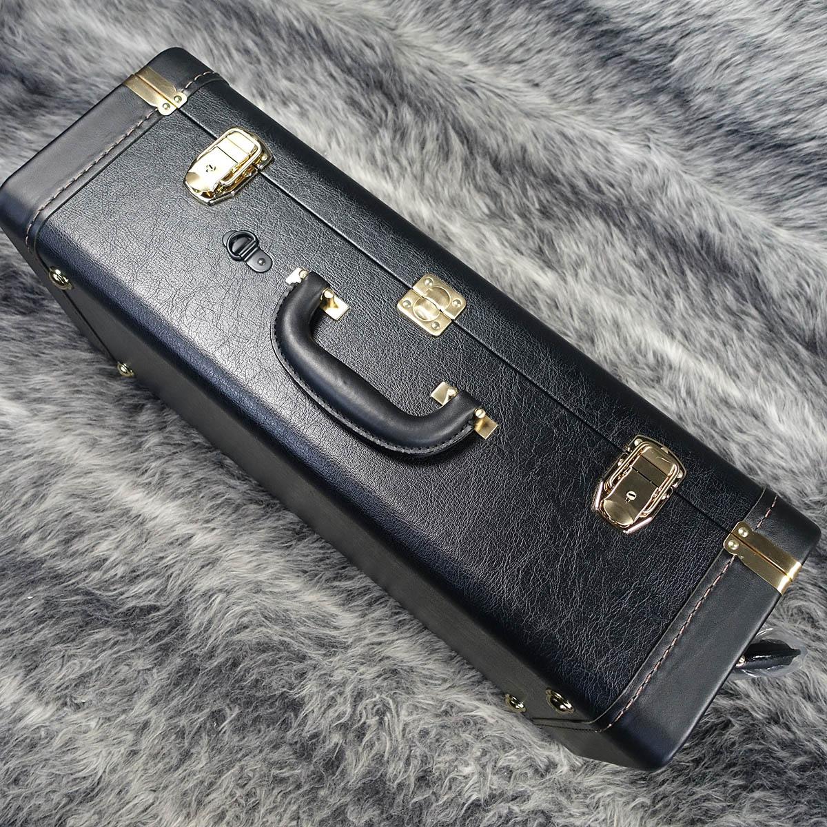 YAMAHA ヤマハ トランペット YTR1310 ハードケース付 YAMAHA YTR 1310 トランペット ヤマハ ハードケース付き 現状品 ヤマハ