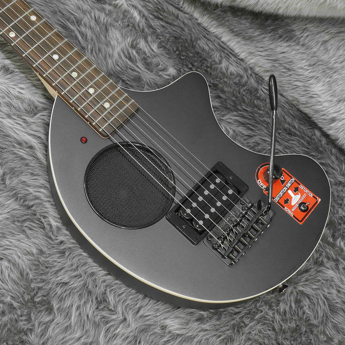 フェルナンデス　ZO-3T 芸達者 楽天市場】FERNANDES ZO-3芸達者 VGT ミニギター : chuya-online