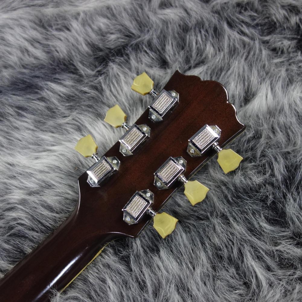 専用❗️程度上❗️YAMAHAヤマハ N-500 中島みゆきエントリーモデル調整済‼️ YAMAHA N-500 Natural <ヤマハ>｜平野楽器 ロッキン オンラインストア