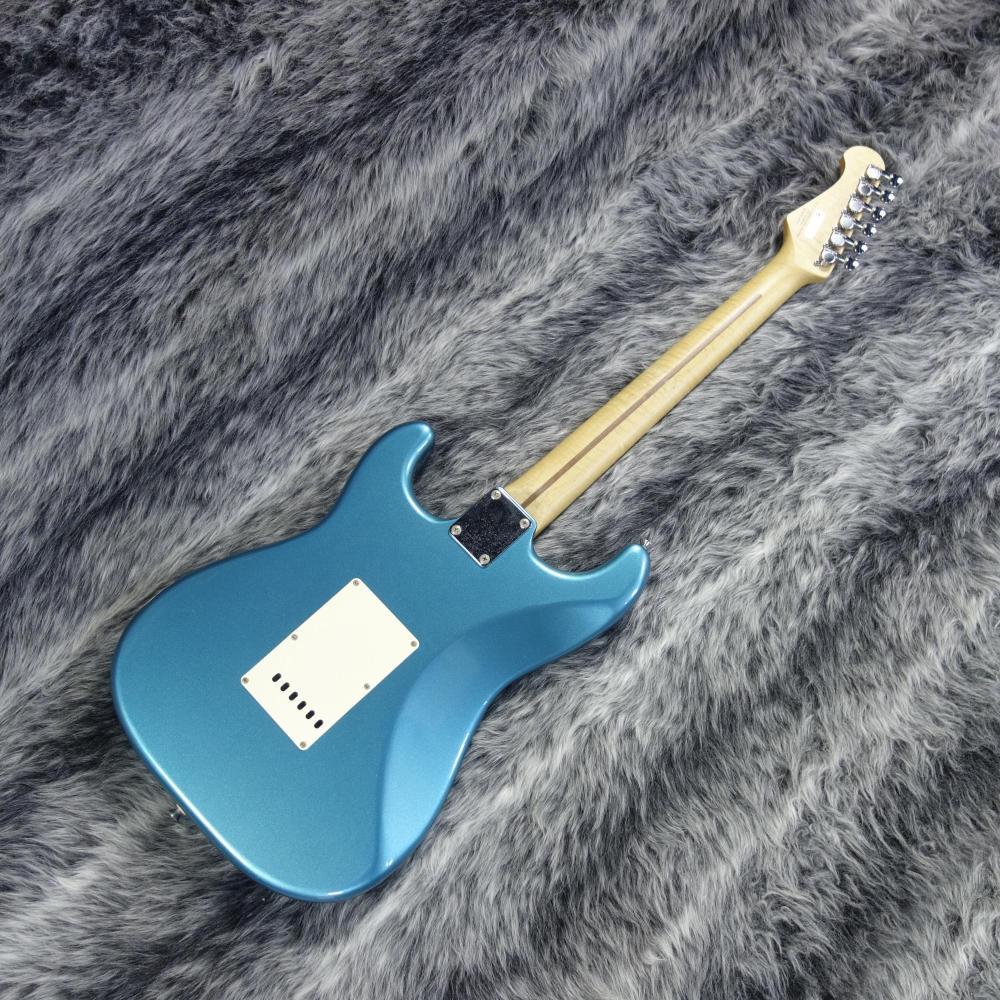 フジゲン　エレキギター　ＪＳＴ-5R FUJIGEN JST5R フジゲン 【 そよら成田ニュータウン店 】 | 島村楽器