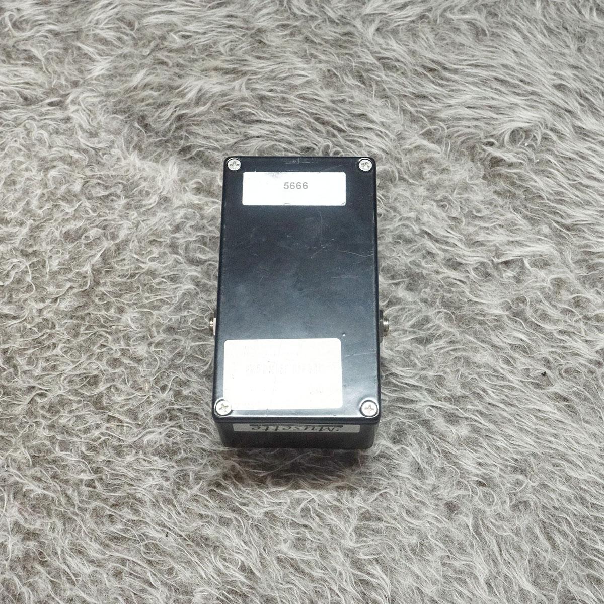 Lovepedal Eternity Burst ハンドワイアーモデル Lovepedal Eternity Burst HW（中古）【楽器検索デジマート】