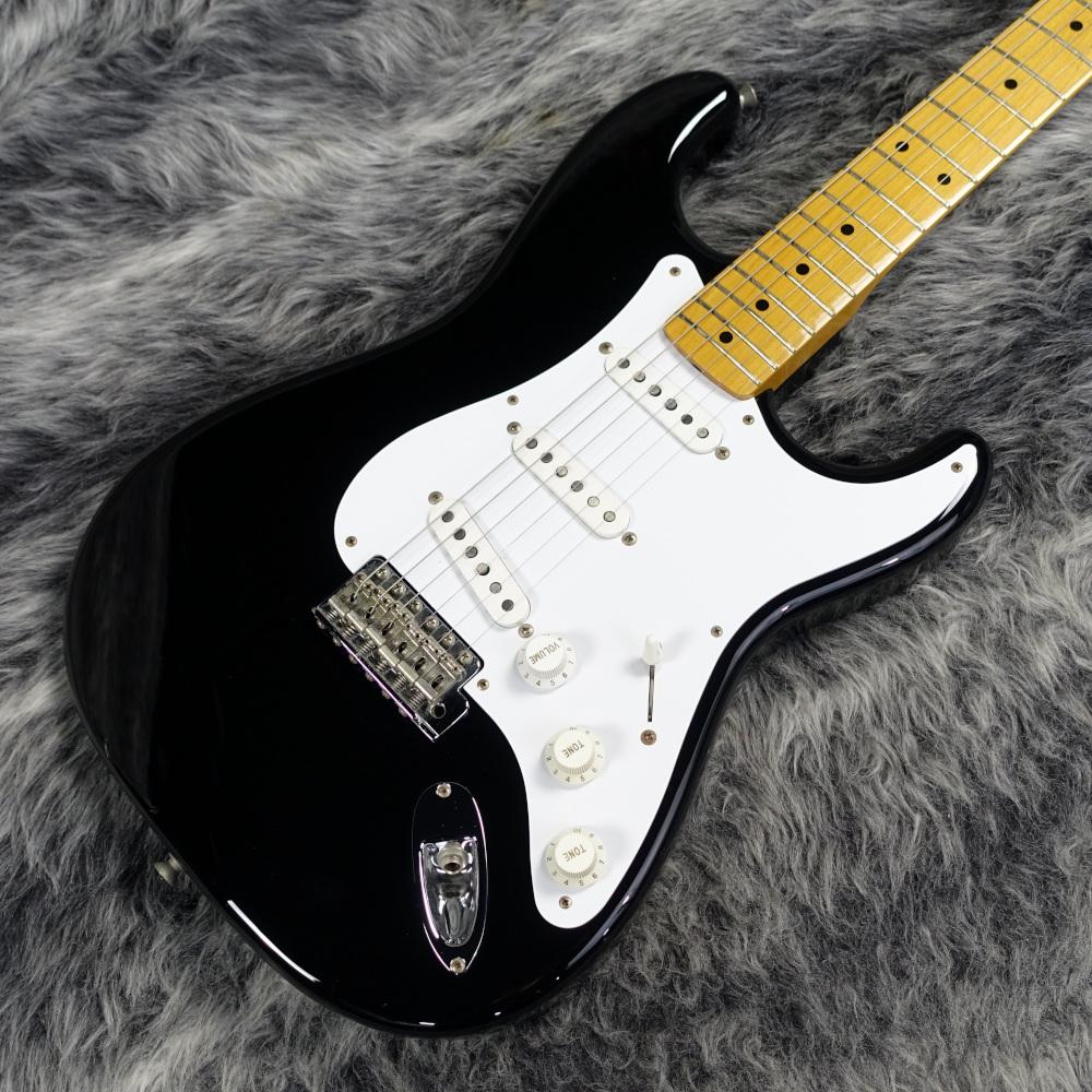 Fender Japan ST57-70 Eシリアル 1988年製 メンテ済 コメ兵｜FENDER JAPAN ST57－70｜FENDER JAPAN