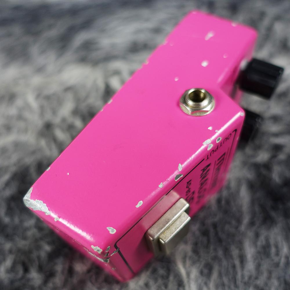 ぐ*こ様 maxon ad80 アナログディレイ　Syrup16g 1970年代のMAXON AD-80 アナログディレイが入荷しました❗ | Eric