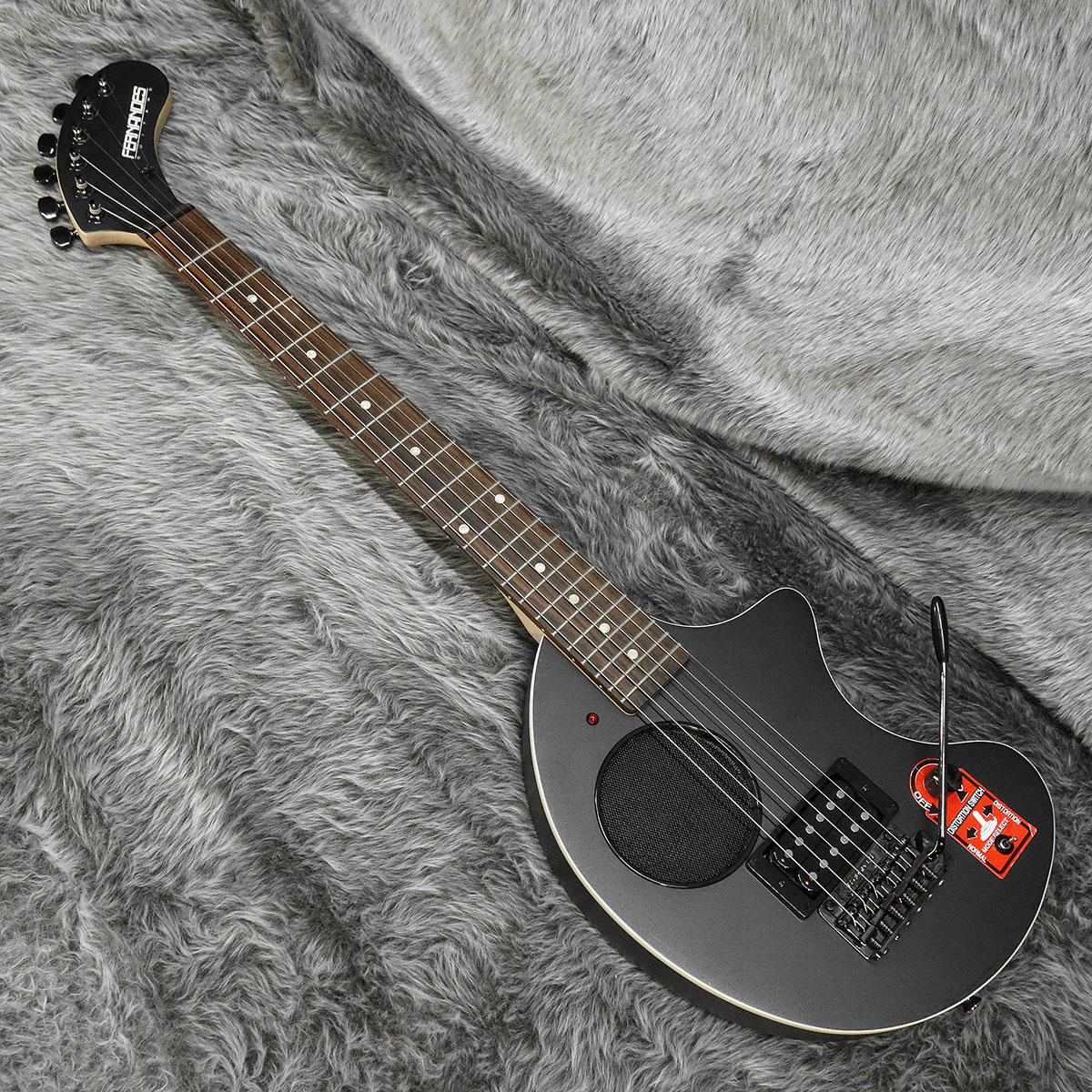 フェルナンデス　ZO-3 楽天市場】フェルナンデス zo 3 中古の通販