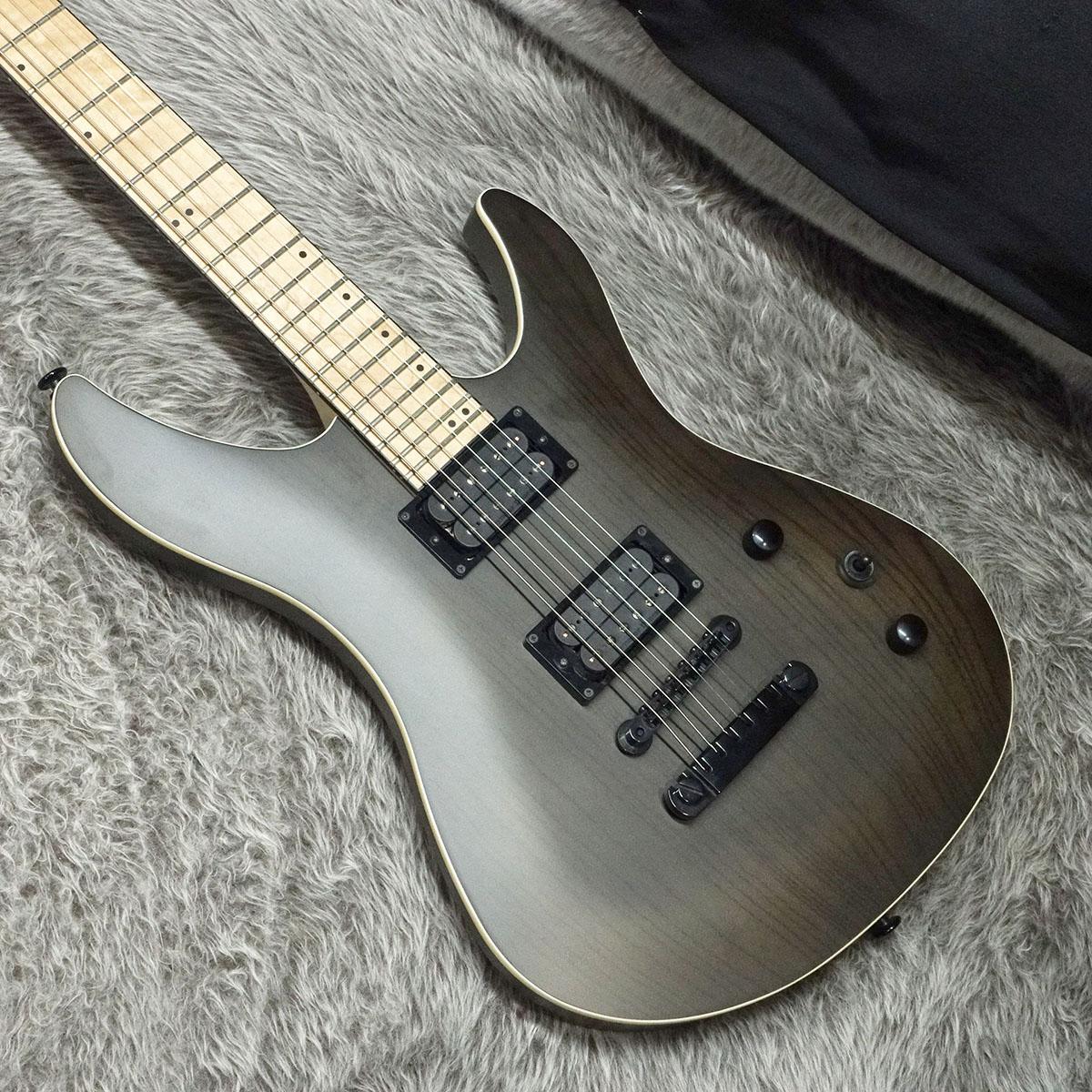 【yammy】FGN J.standard レスポール　フジゲン FUJIGEN（フジゲン） FGN FUJIGEN NLS110RMP AG Gold レスポール