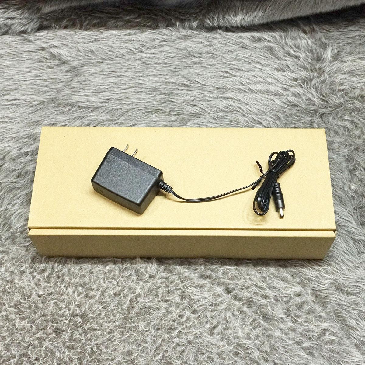 Studio Daydream Trigger 6｜平野楽器 ロッキン オンラインストア