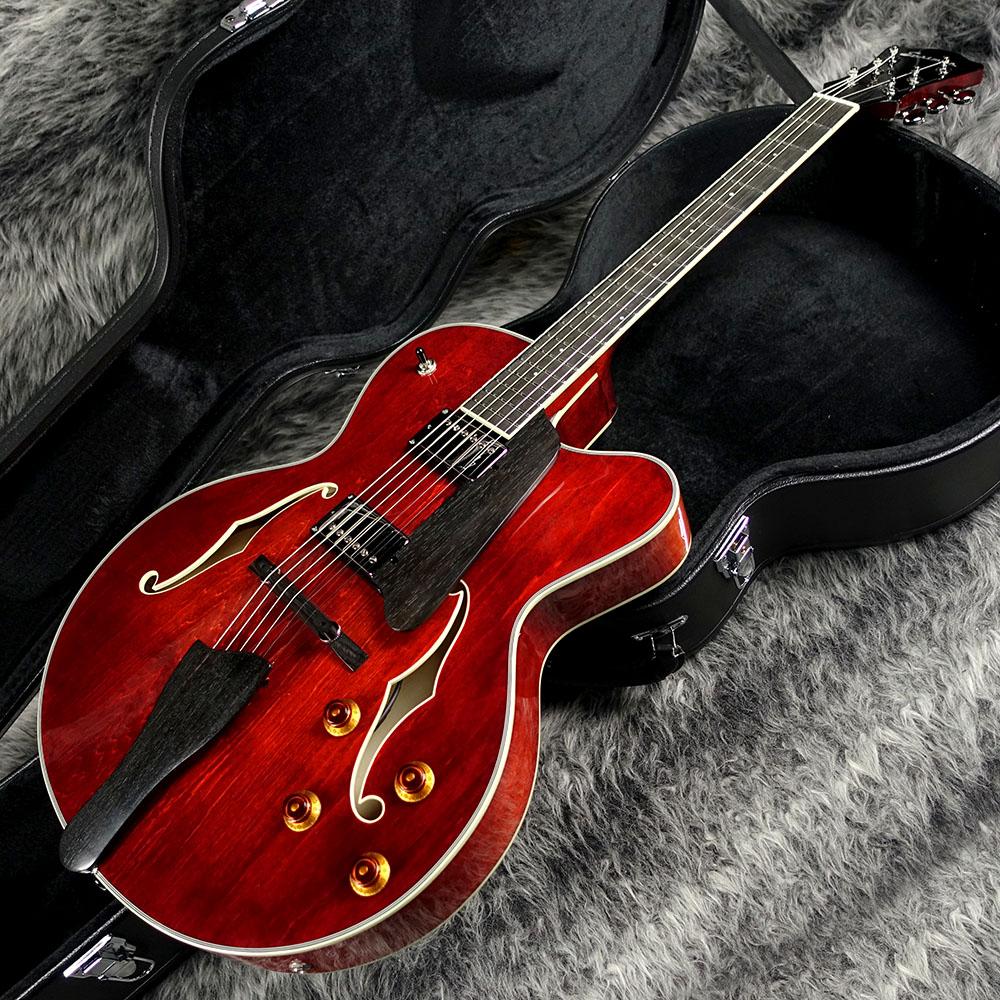 res_78af2f35528705ac9d0287c516