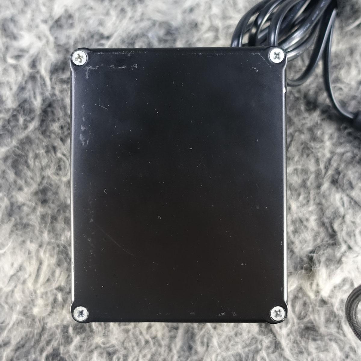 CARL MARTIN カールマーチン コンプレッサー リミッター 未使用 Carl Martin Compressor / Limiter <カールマーチン>｜平野楽器