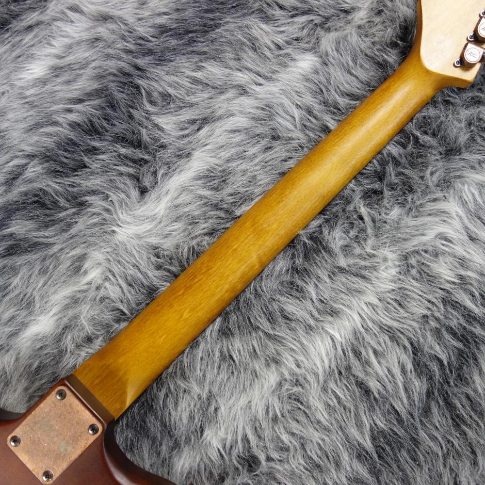 res_71001d793381e4654ab40f4df1