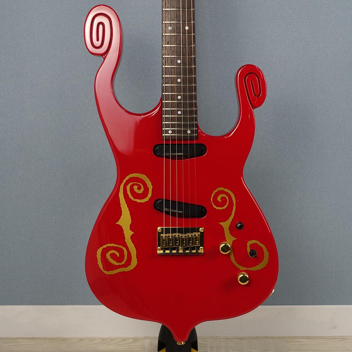 フェルナンデス FERNANDES TE-120S HT ソ 2026年最新】FERNANDES TE-120Sの人気アイテム - メルカリ