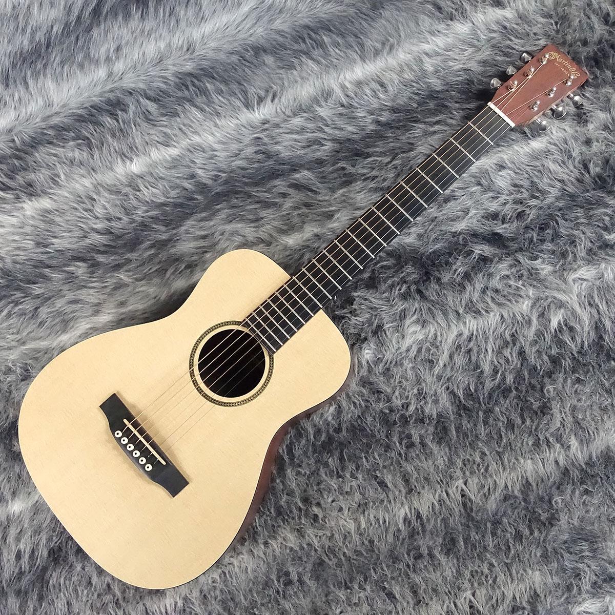 マーティン リトルマーティン LXM ジャンク品 Yahoo!オークション -「マーチン ギター lxm」の落札相場・落札価格