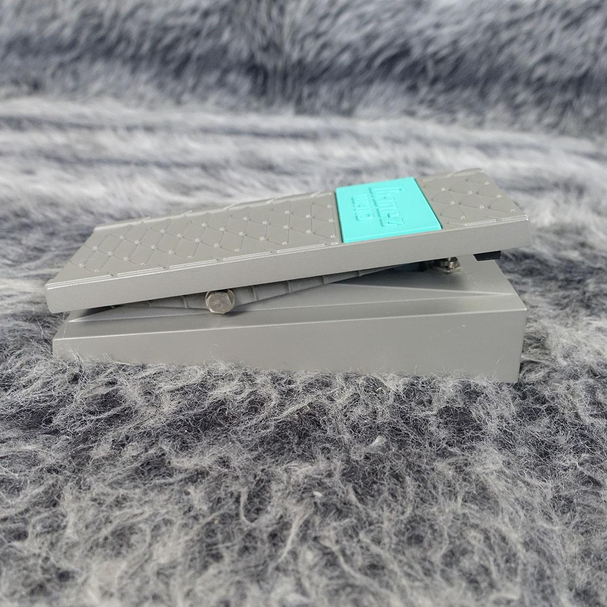 Ibanez ( アイバニーズ ) WH10V2 Ibanez WH10V2 Classic Wah | Reverb Canada