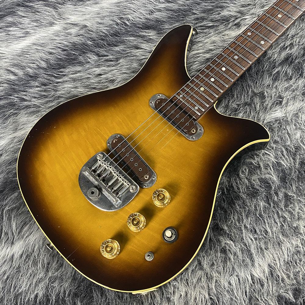 greco 幻の　go302 000000011352-01-m.jpg?t=