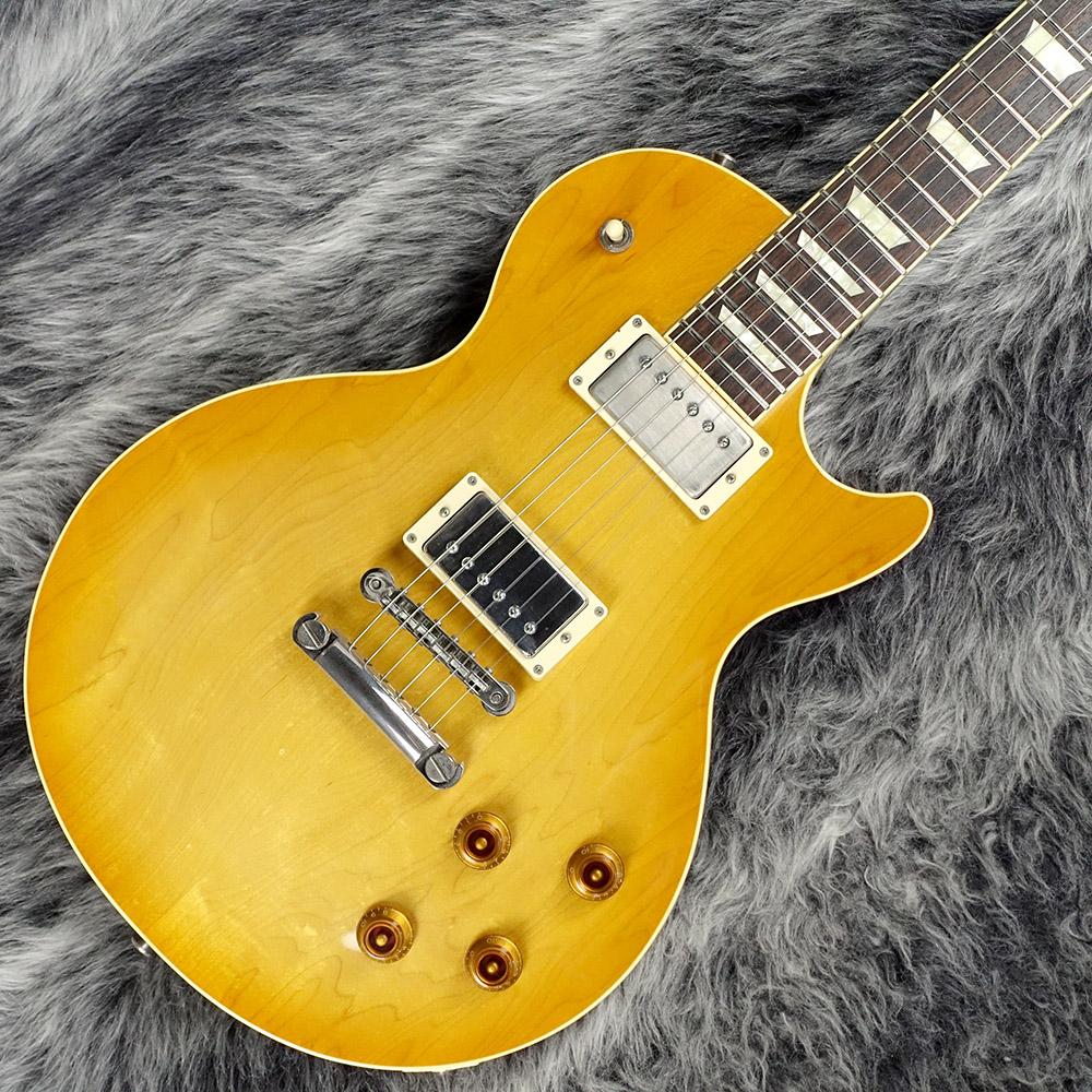 Coolz ZLS-1 LD｜平野楽器 ロッキン オンラインストア