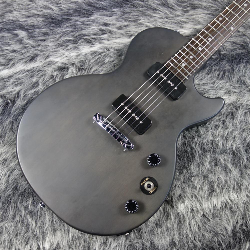 エピフォン　レスポールスペシャル-1　P90 Epiphone Epiphone Les Paul Special I P-90 | Reverb