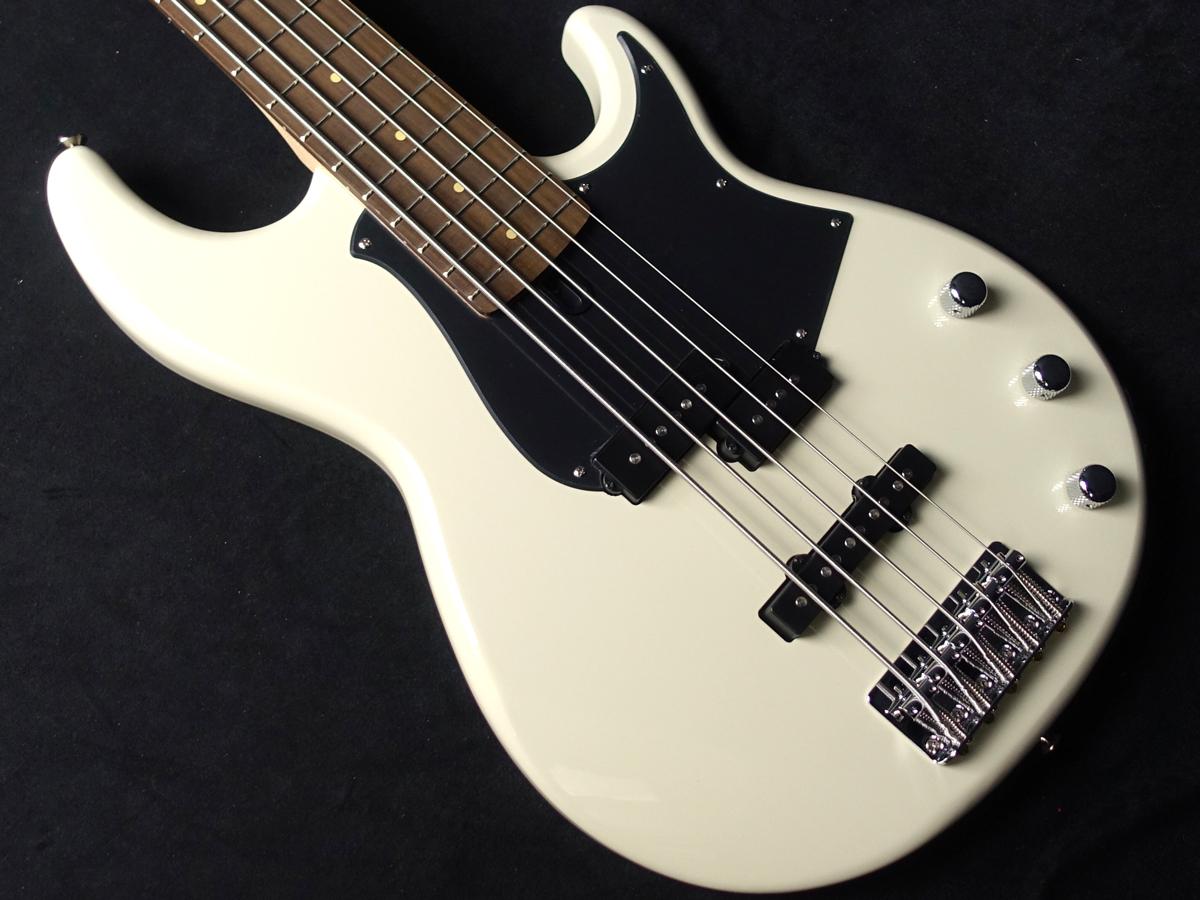 野球用具専門店(旧GBB) ヤマハ エレキギター 野球用具専門店(旧GBB) ヤマハ