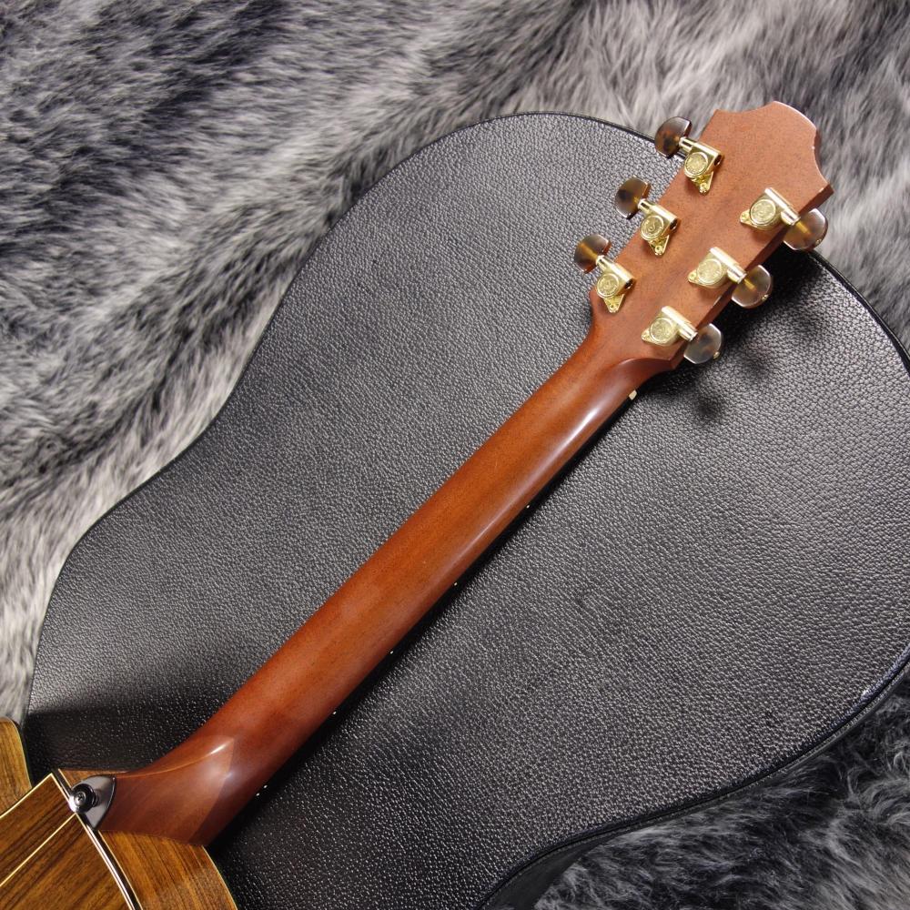 Furch フォルヒ　アコースティックギター　Ｇ２３ーＣＲ FURCH G23-CRCT |ドルフィンギターズ