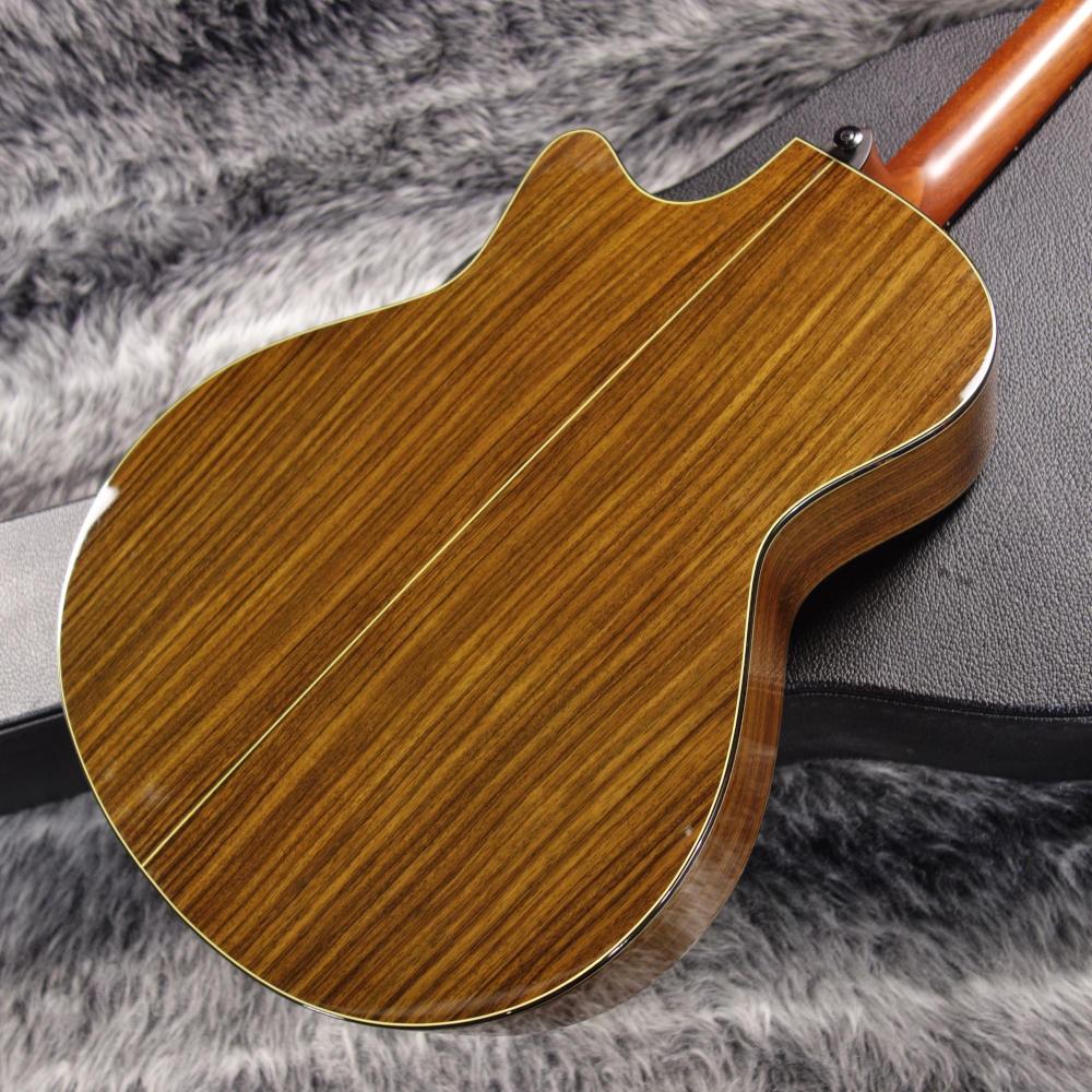 Furch フォルヒ　アコースティックギター　Ｇ２３ーＣＲ FURCH G23-CRCT |ドルフィンギターズ