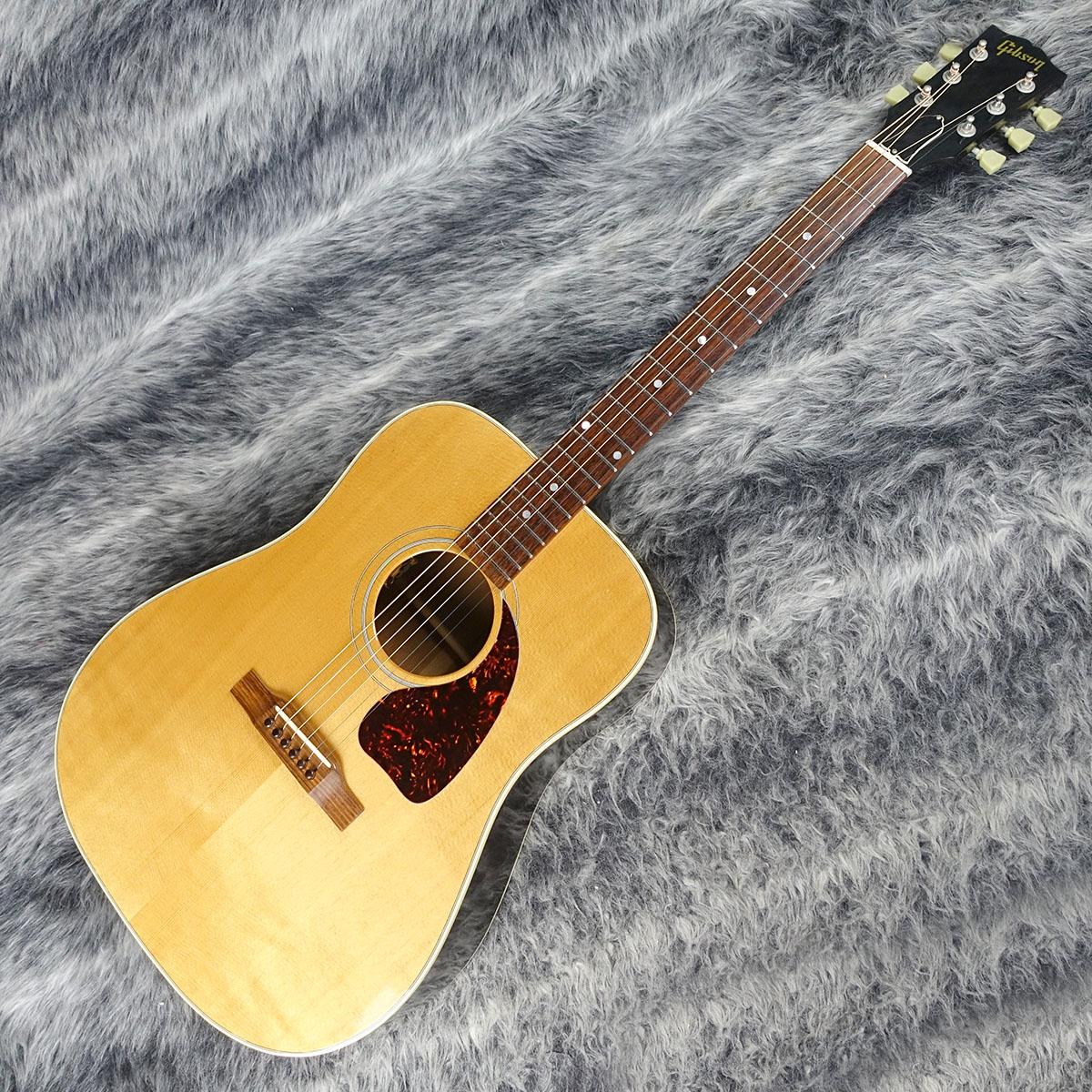 最終価格　Gibson J-30 アコースティックギター　1990年製 Gibson J-30 アコースティックギター 1990年製 Gibson J-30