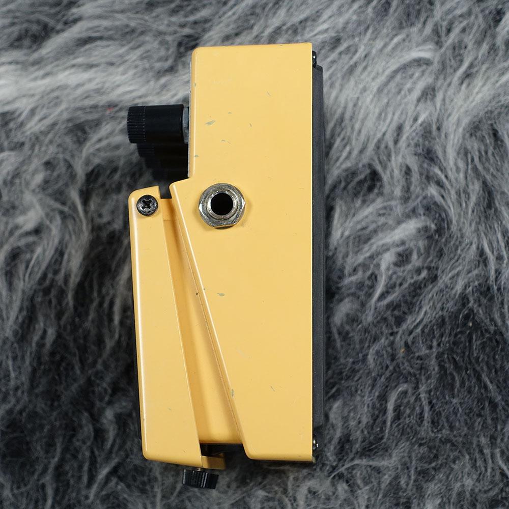 BOSS AC-2 アコースティックシミュレーター BOSS AC-2 Acoustic Simulator <ボス>｜平野楽器 ロッキン オンライン