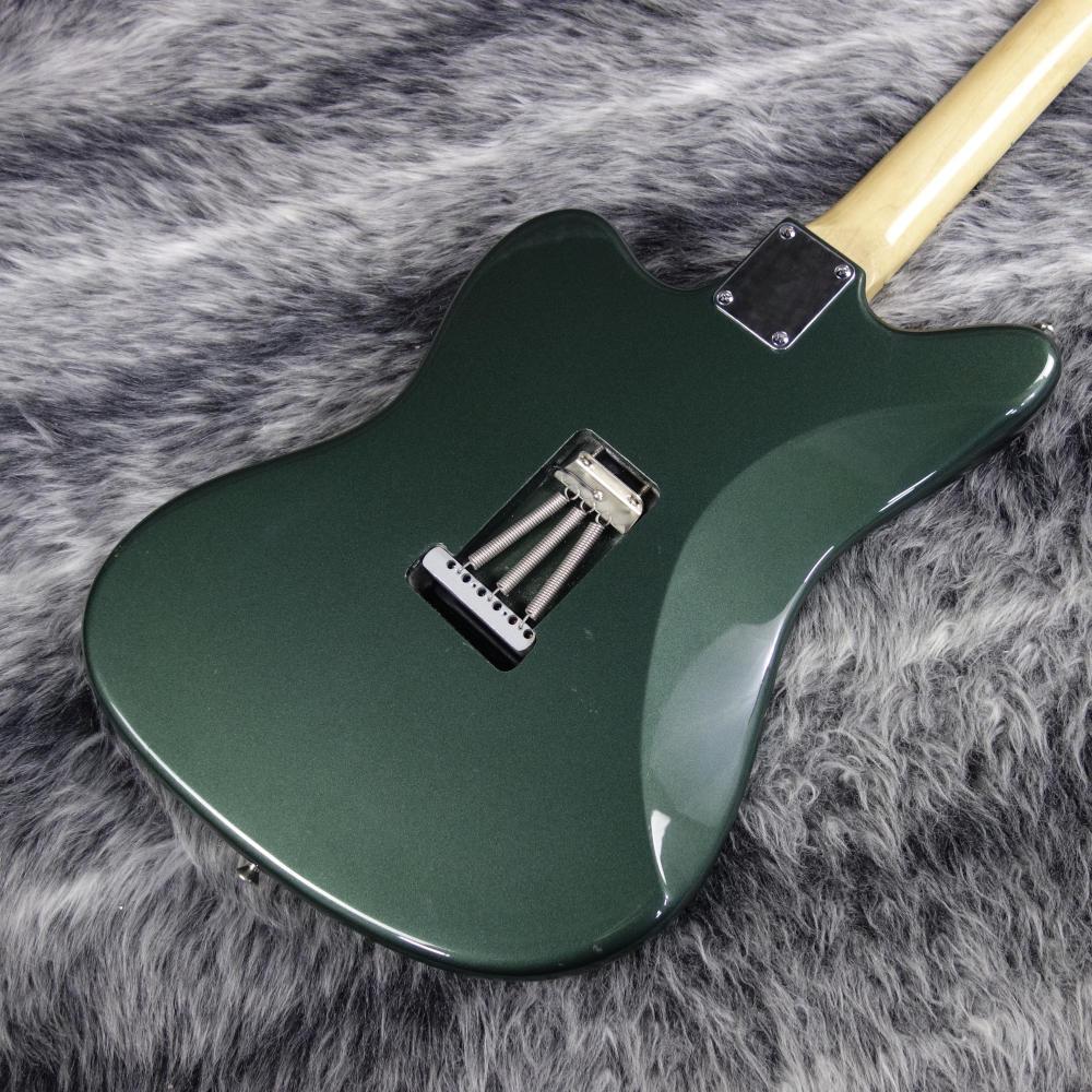 Psychederhythm PSYCHOMASTER｜平野楽器 ロッキン オンラインストア