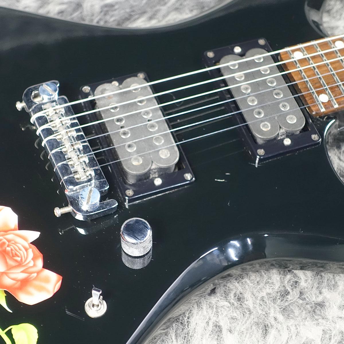 XJAPAN YOSHIKIモデル / FERNANDES / BG-125X XJAPAN YOSHIKIモデル / FERNANDES / BG-125X - メルカリ