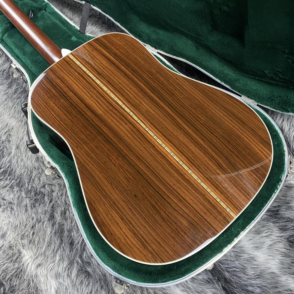 Martin D-28 2008　マーチン マーティン Martin D-28 2008 <マーティン>｜平野楽器 ロッキン オンラインストア