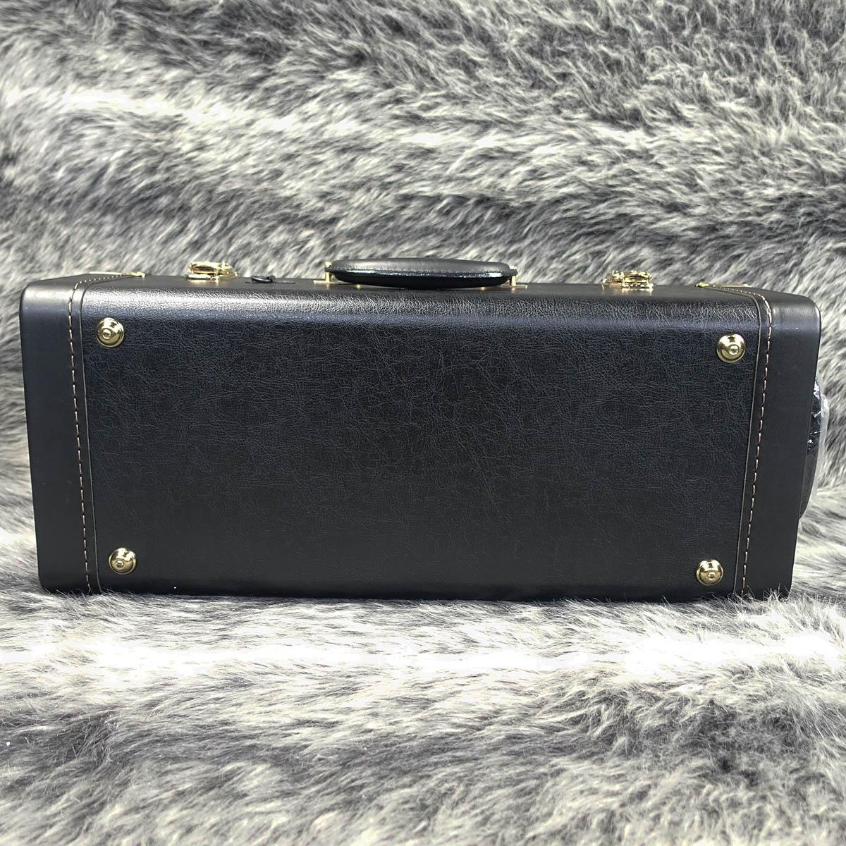 ヤマハ トランペット ケース 楽天市場】YAMAHA ヤマハ TRC-201EII トランペット ケース リュック