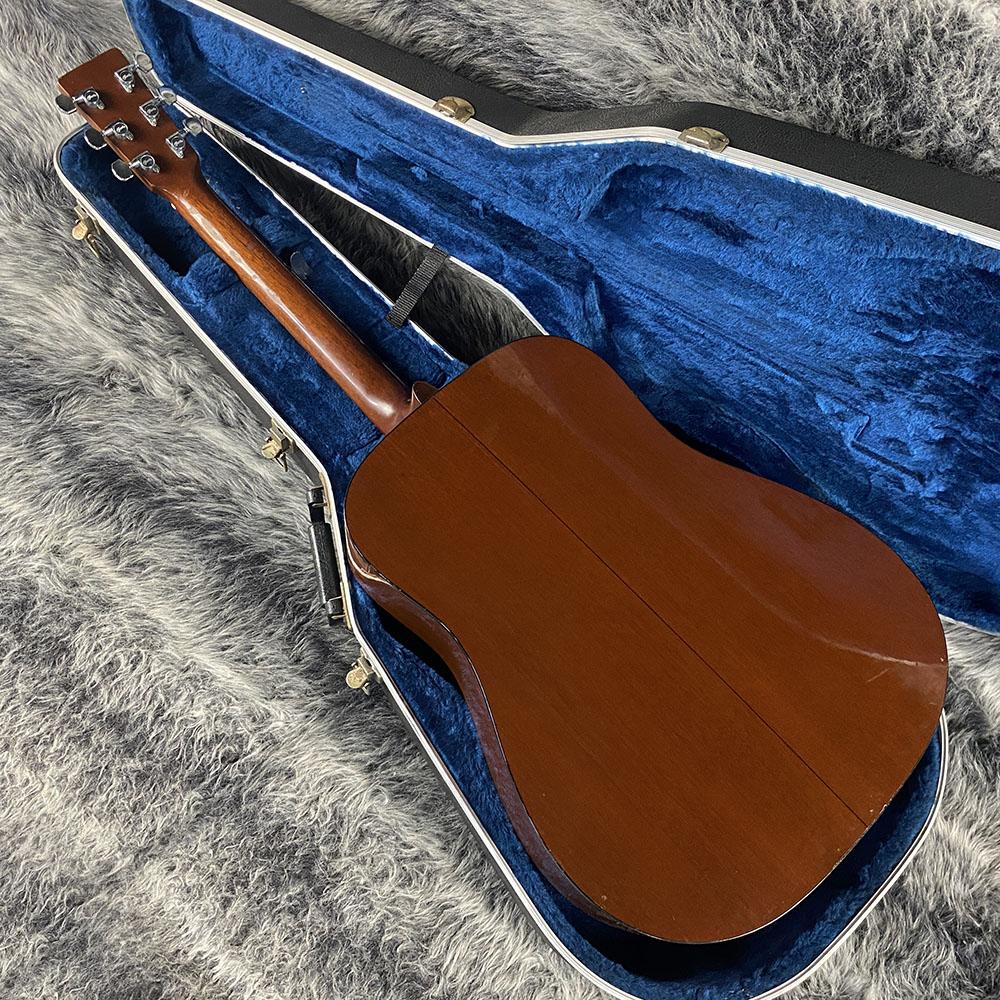 ギター martin d-18 1991 Martin D-18 1991 <マーティン>｜平野楽器 ロッキン オンラインストア