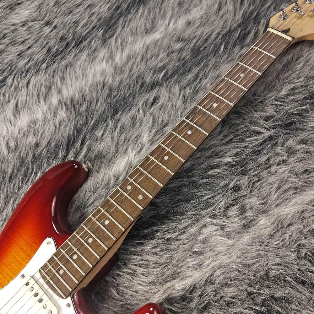 Squire standard スクワイヤー ストラトキャスター スタンダード 楽天市場】Squier Standard Stratocaster Left Hand 新品 アンティーク