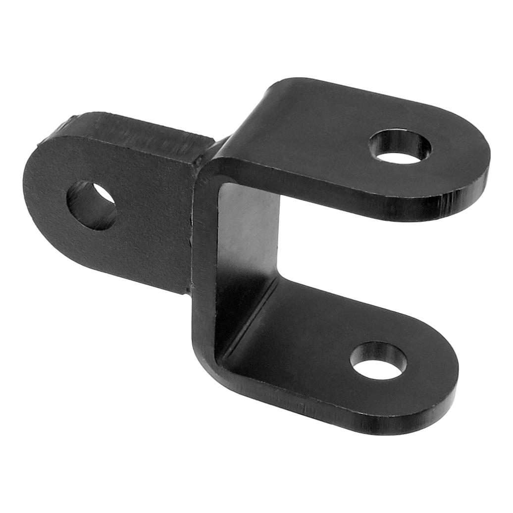 CE-9033CP2 - Clevis Pin (1/2 in. x 1 3/4 in.)