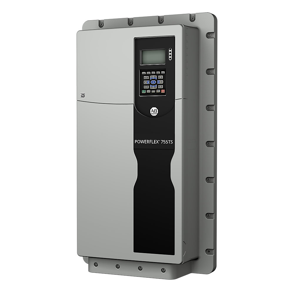 20G21FD077JA0NNNNN | Allen-Bradley | US