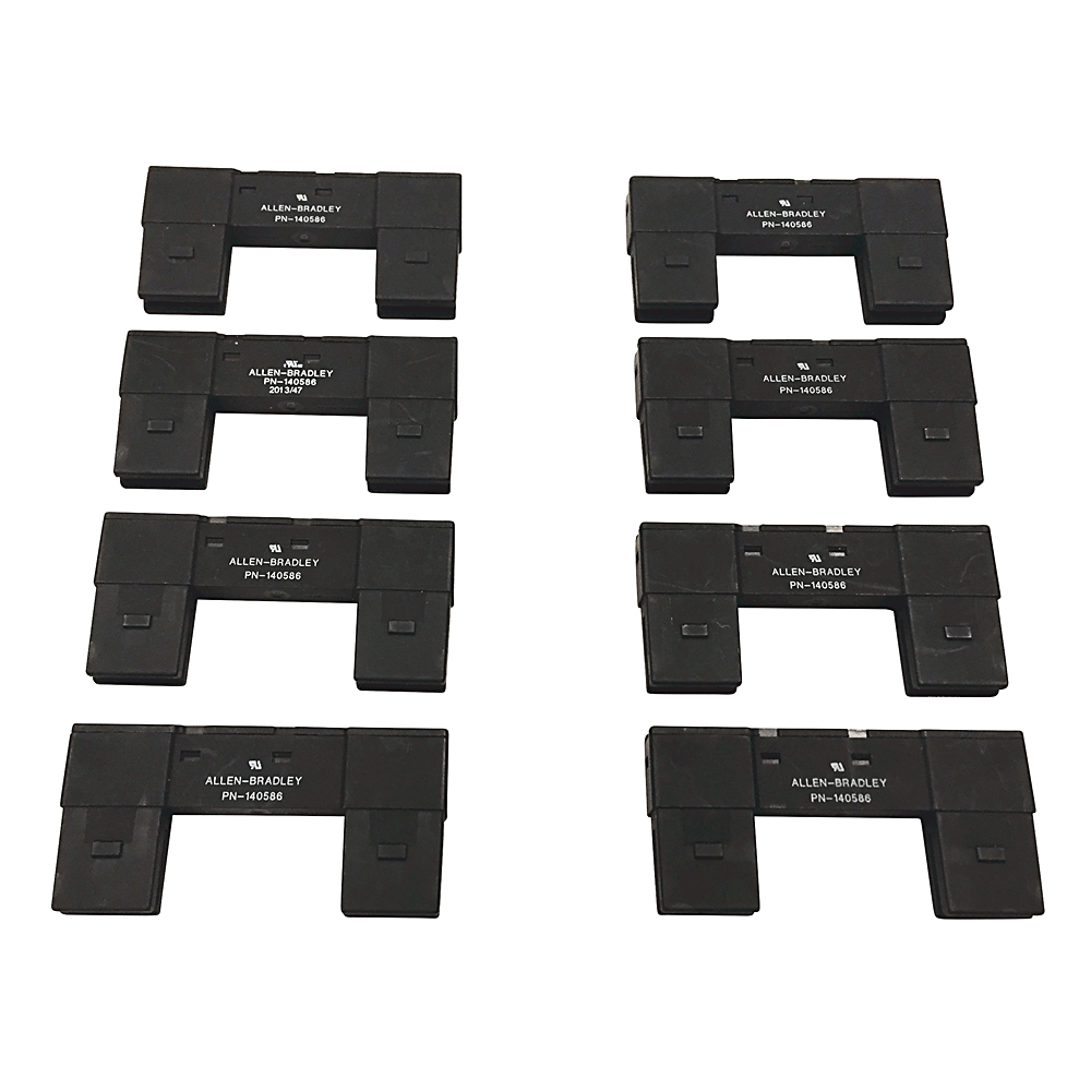 2198-BARCON-55DCAC100 | Allen-Bradley | US