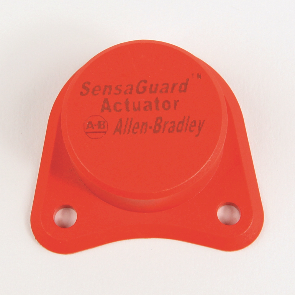 440N-Z30PT | Allen-Bradley | US