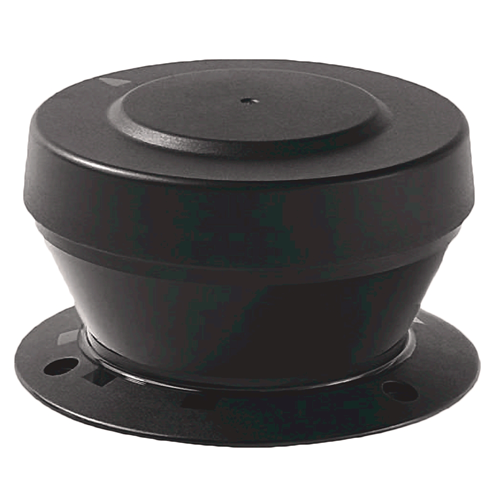 442L-SZMNW | Allen-Bradley | US