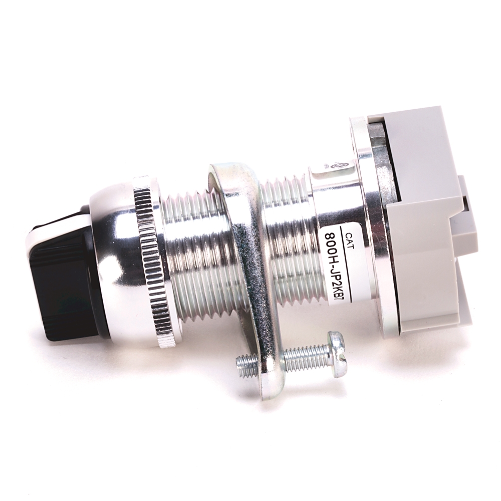 800H-JP19KB7 | Allen-Bradley | US