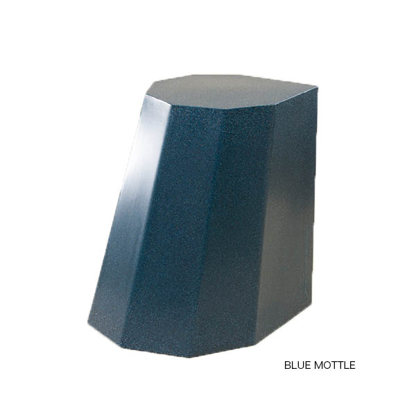 Arnold Circus Stool アーノルド サーカス スツール Martino Gamper