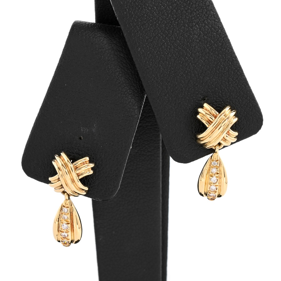 ティファニー(TIFFANY)│ブランドアクセサリー【公式】ブランド品通販