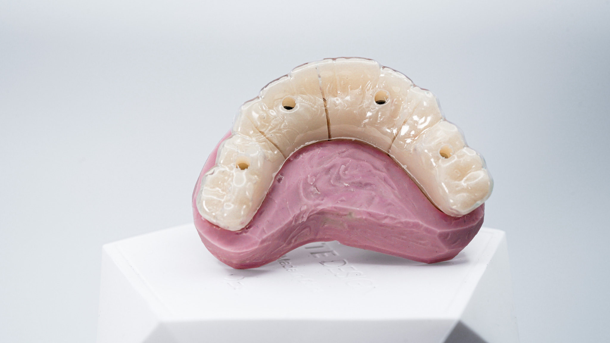 Convert to Final – 3 Great Methods