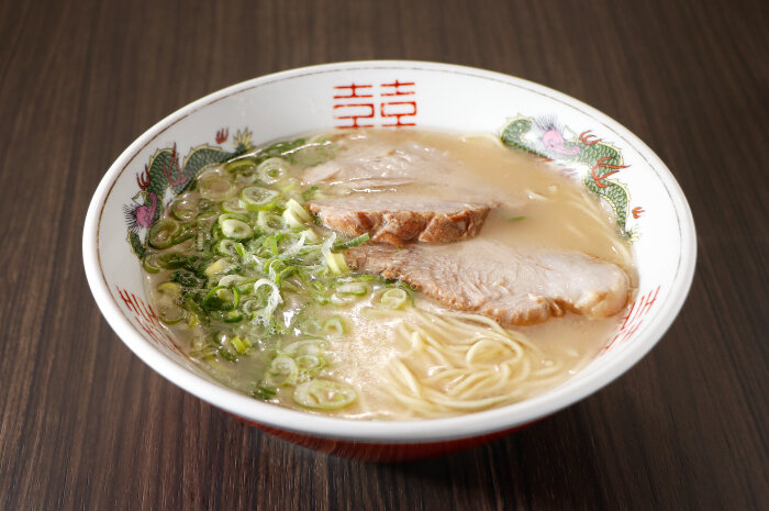 ふくちゃんが素通りさせぬ店の味『あの銘店をもう一度』第21弾は福岡