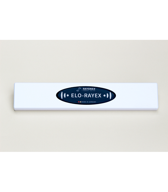 ベレンクラフト株式会社｜製品紹介｜製品ラインナップ