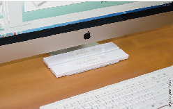 ELOレイエックス 商品詳細｜ベレンクラフト株式会社｜レヨネックス社製