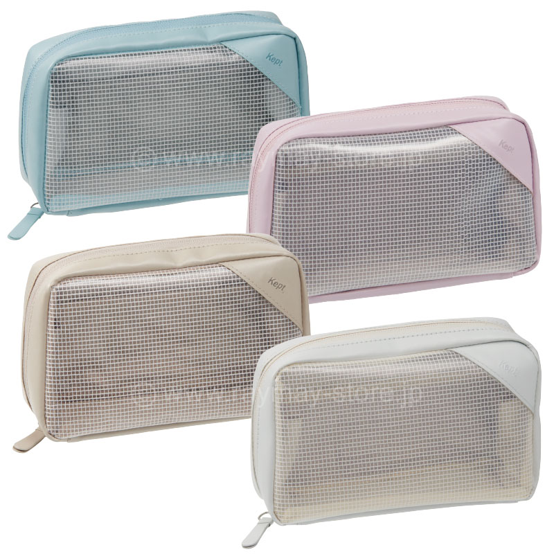 ケプト ガジェットケースM / レイメイストア / 株式会社レイメイ藤井