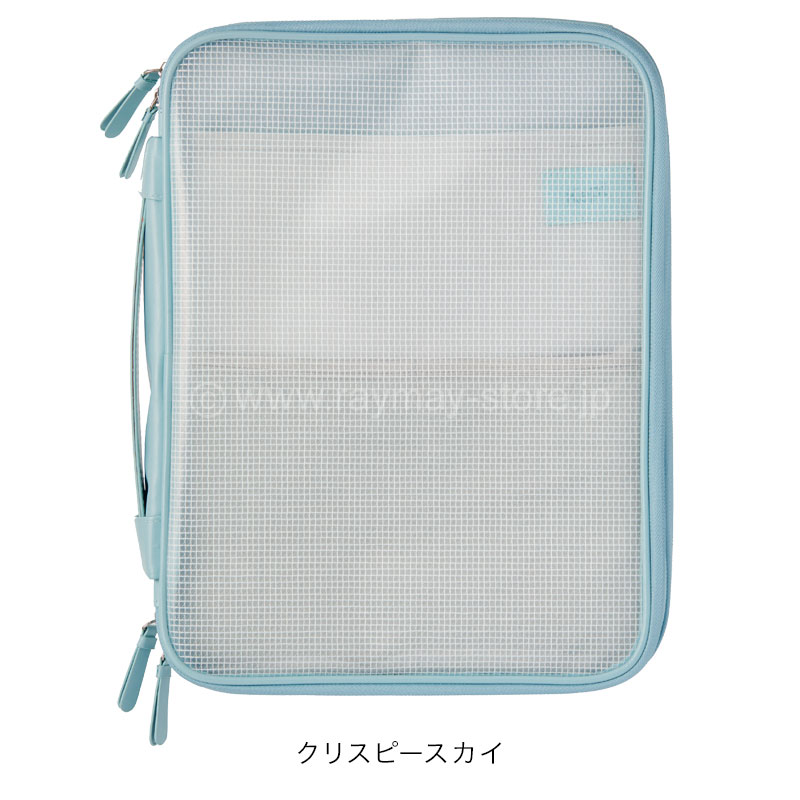 ケプト ガジェットケースL / レイメイストア / 株式会社レイメイ藤井