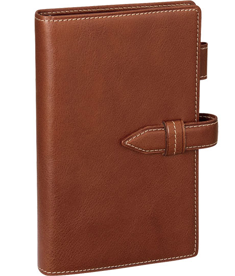 ニュースリリース「ダ・ヴィンチ グランデ オイルレザーを11月下旬に