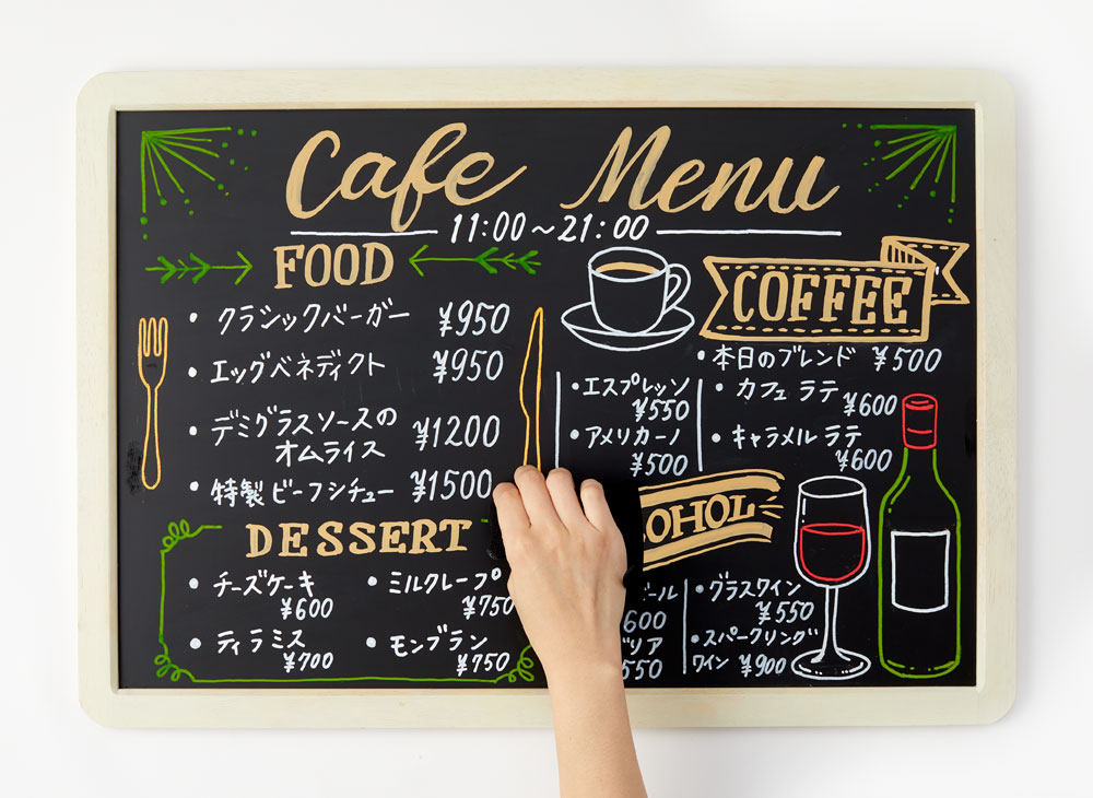 tcss アート　ブラックボード　二枚 楽天市場】ブラックボード RB 厚さ2mm 5枚入（A4のみ10枚入） 黒厚紙