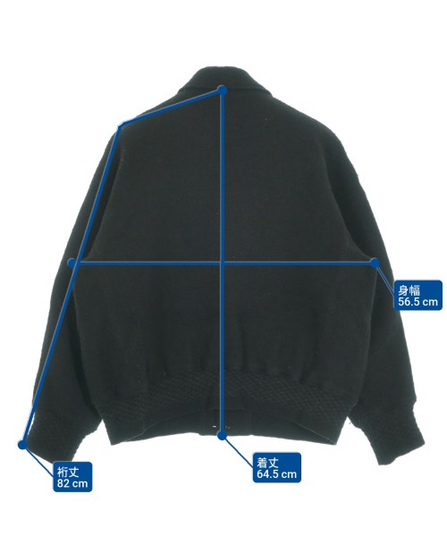 TAKESHI KOSAKA by Y's Pink Label（タケシコウサカバイピンクレーベル